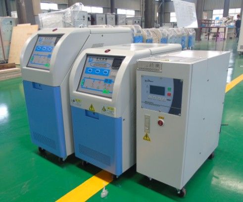 水溫機(jī)